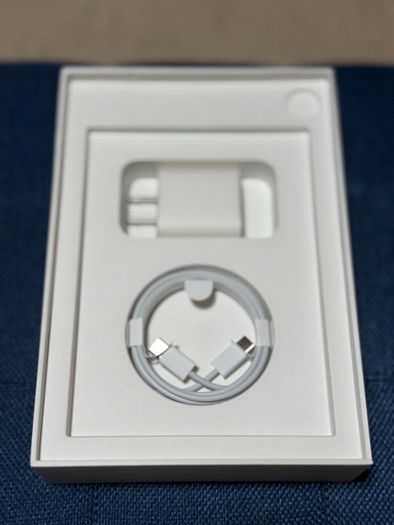 iPad mini 6 スペースグレイ 64GB Wi-Fi+Cellular