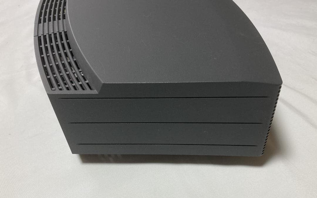 Bose Wave music system AWRCCB 完動品 OH品 良好