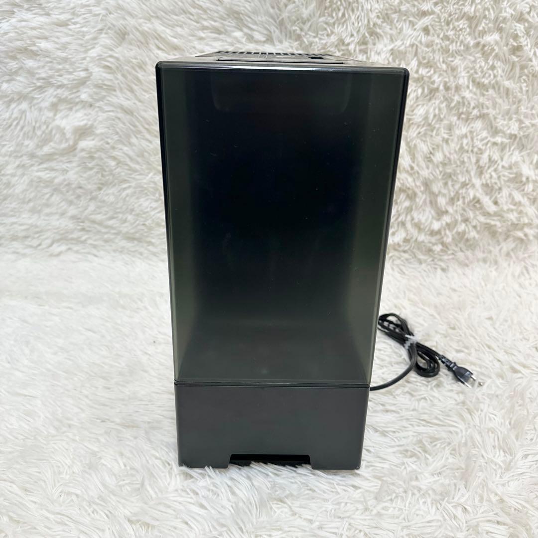 ✨極美品✨Dainichi ハイブリッド式 加湿器 温風 気化式 2024年製