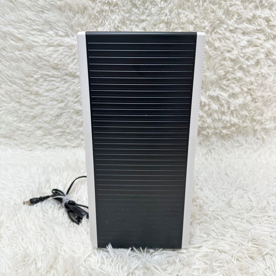 ✨極美品✨Dainichi ハイブリッド式 加湿器 温風 気化式 2024年製