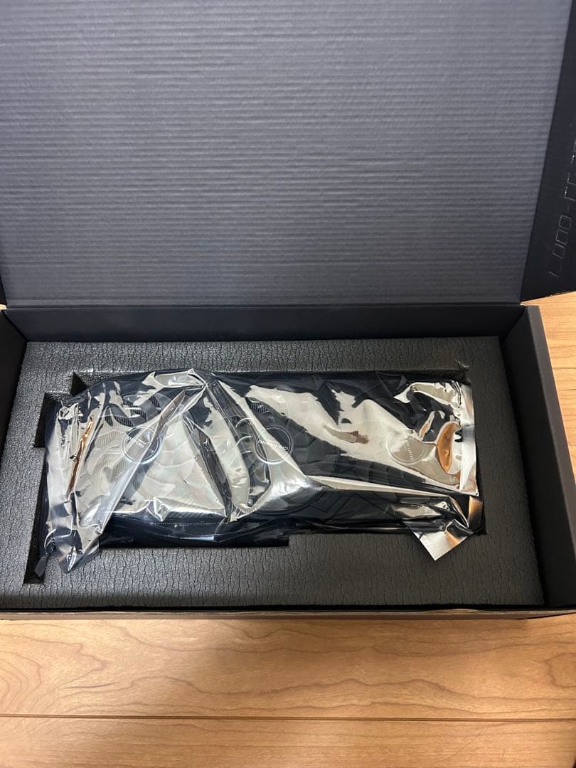 玄人志向　GeForce RTX 4070 Ti Super