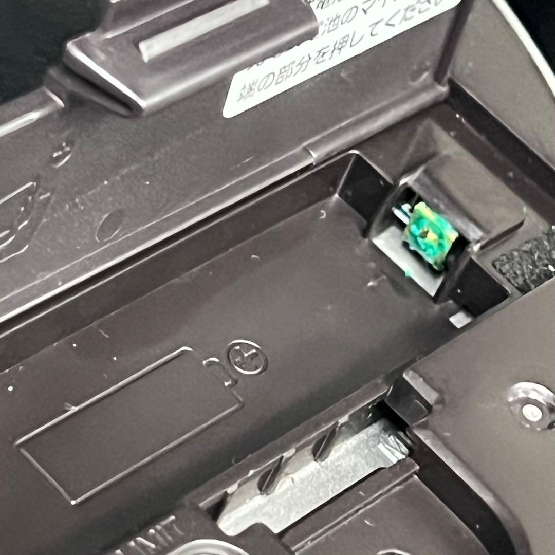 ソニー SONY D-EJ2000 RM-MC32EL ポータブルCDプレーヤー