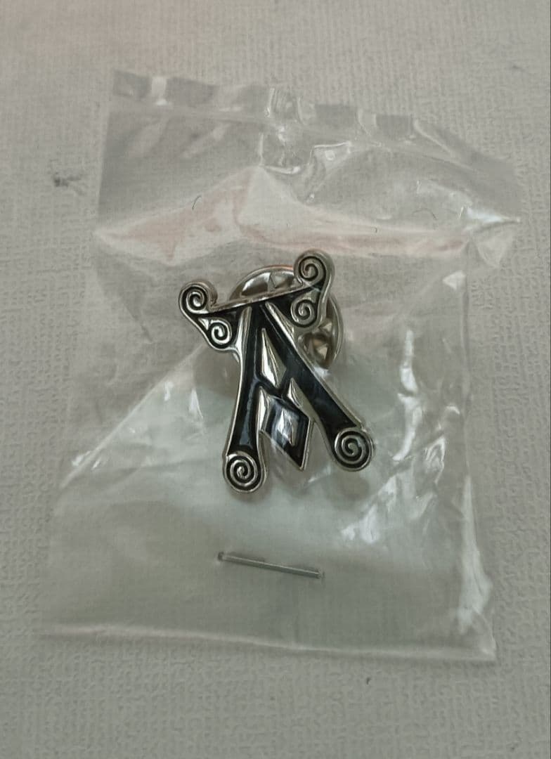 【特典付き】UKラベル Ardbeg Y2K 23年 英国現地仕様 アードベッグ