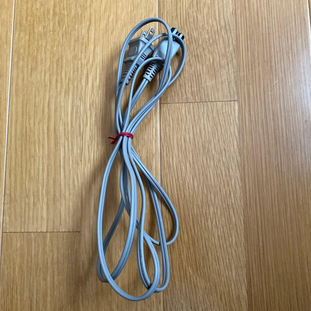 ジャンク シャープ AQUOS BD-W1200 ディスクレコーダー