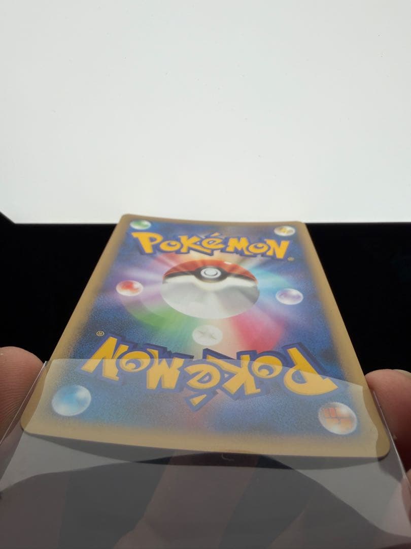 ブラッキー★L2よみがえる伝説 037/080