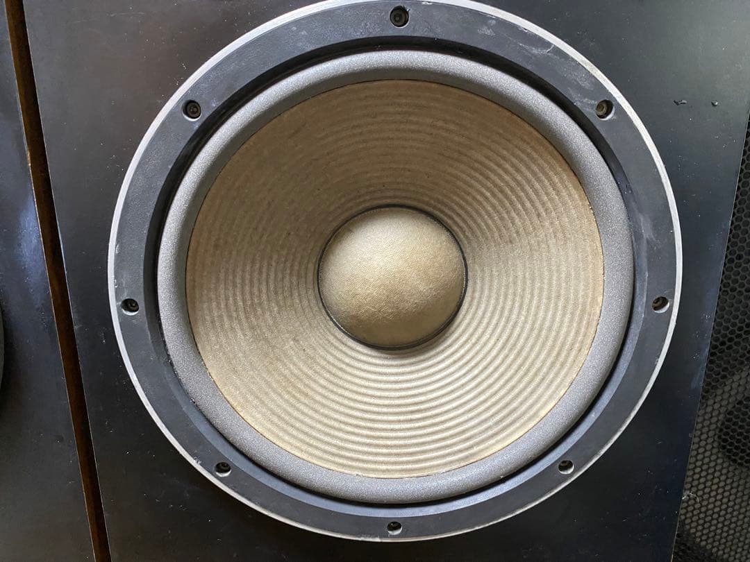 Pioneer S-180III スピーカーペア パイオニア