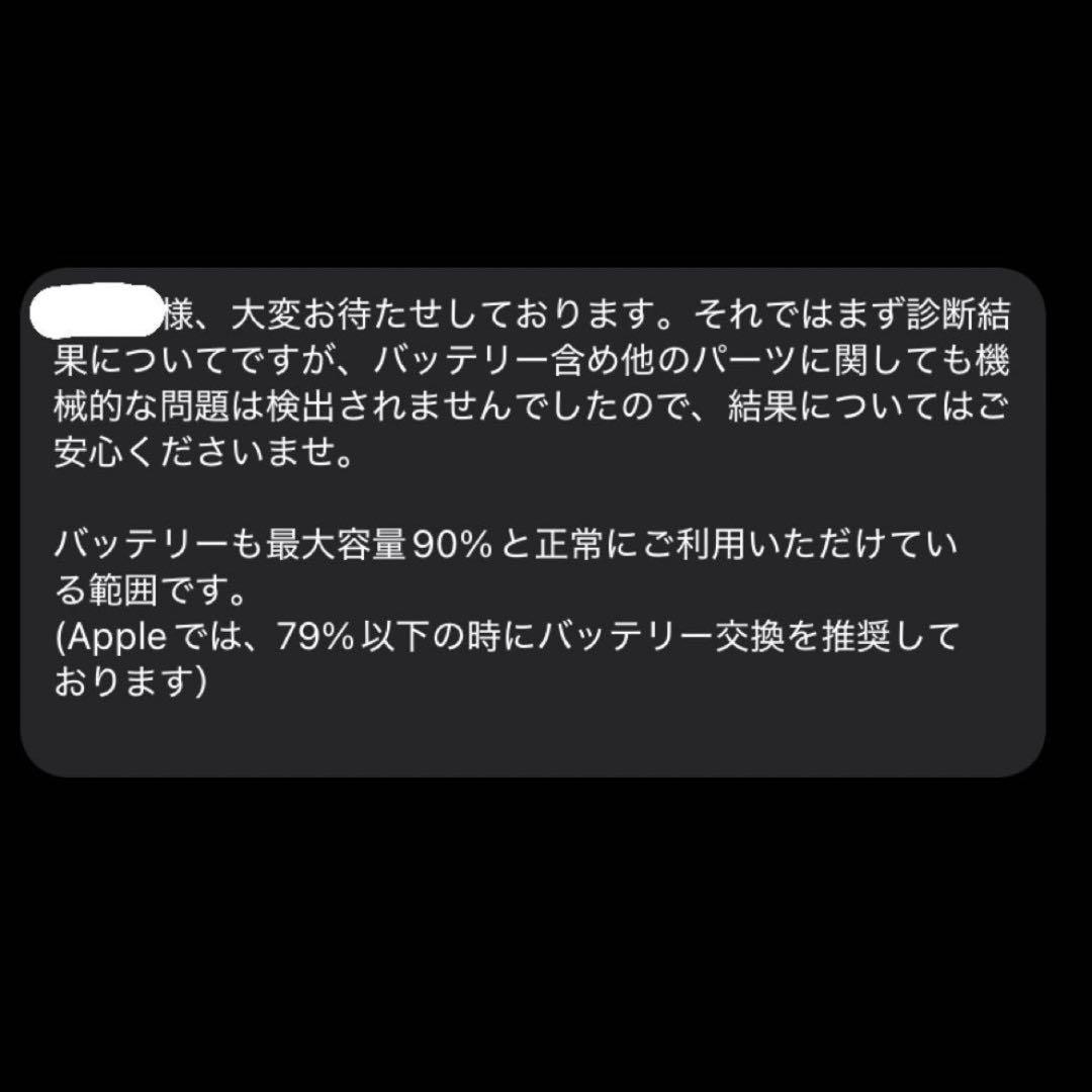 iPad Air 第四世代 256GB Wi-Fi Apple Pencil付き