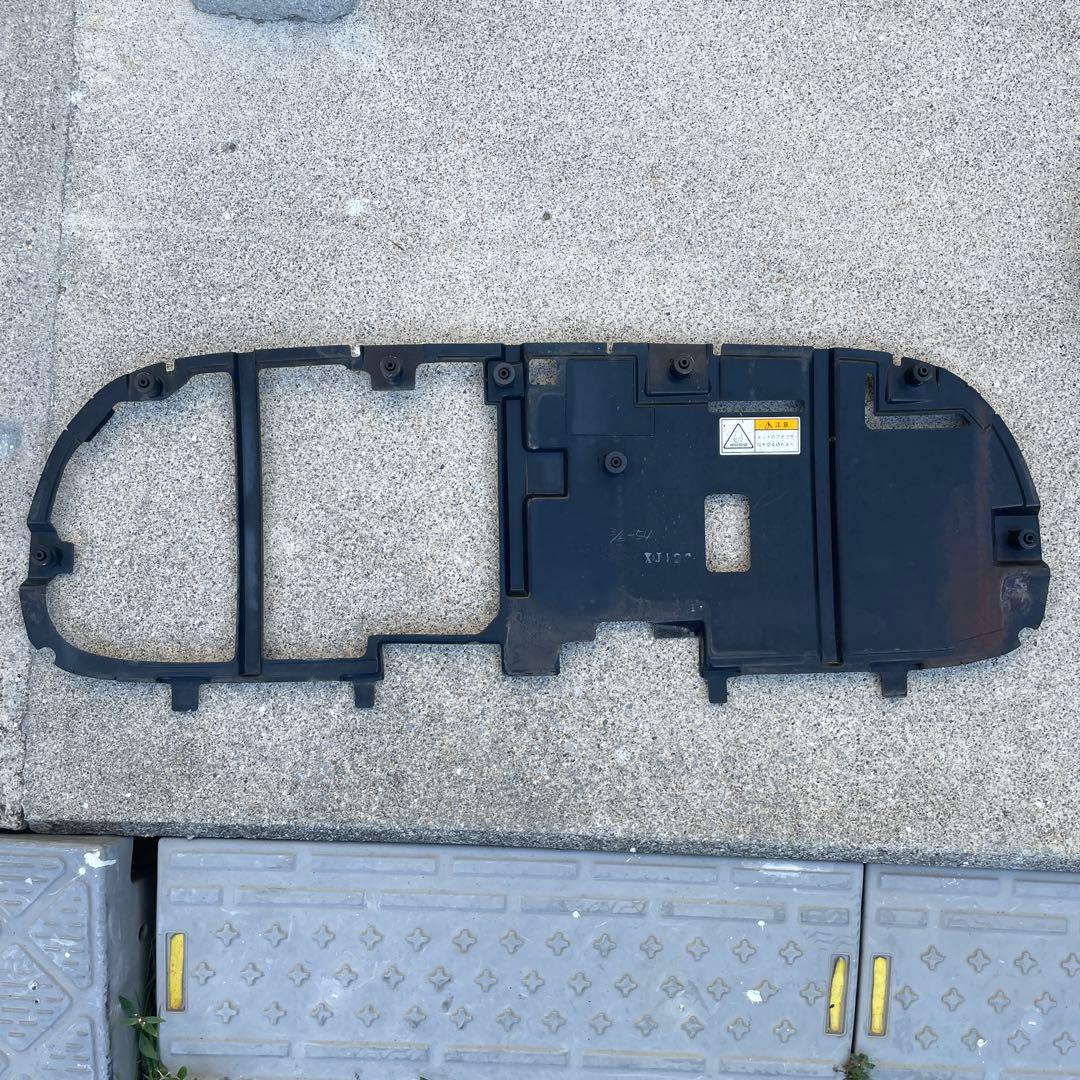 絶版　l700s メッシュグリル　セット！