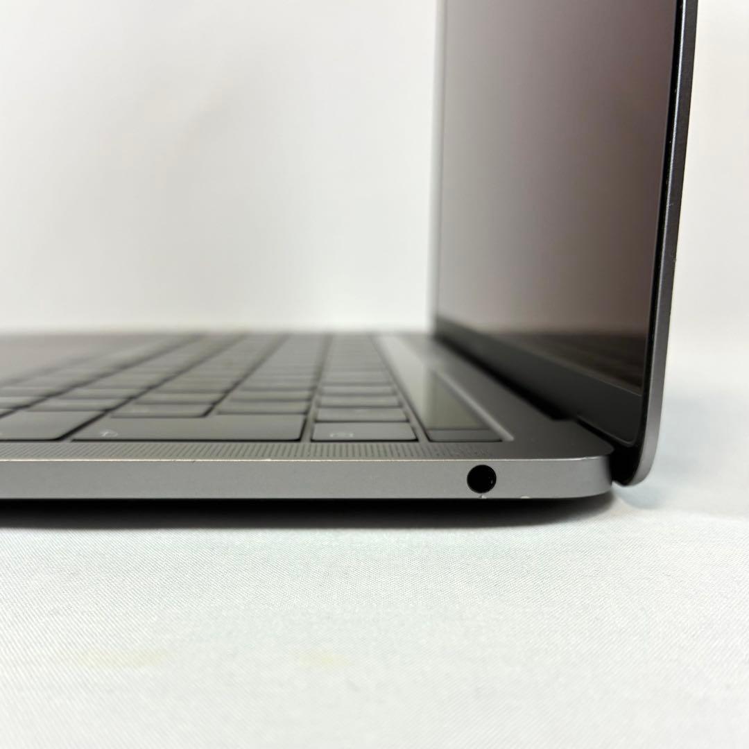 MacBook Pro SSD512GB メモリ16GB ノートパソコン PC