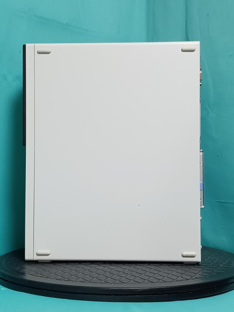 初期保証 正規Win11 i5-9400 16GB SSD512GB オフィス