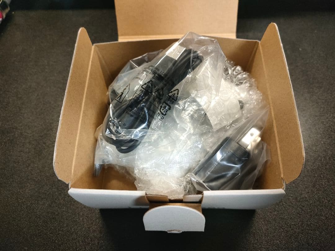 Panasonic LUMIX TZ99 ホワイト