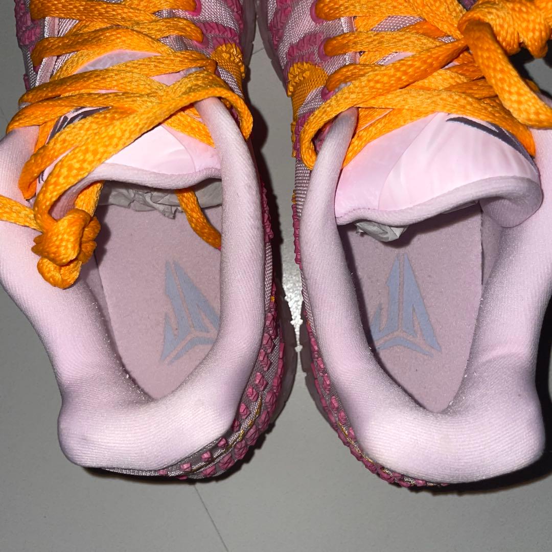 JA3 ジャ3 とまと様