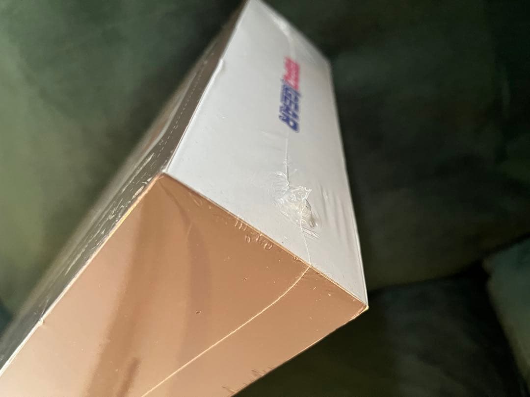 【新品未開封】VSPOGEAR 小森めと キーボード