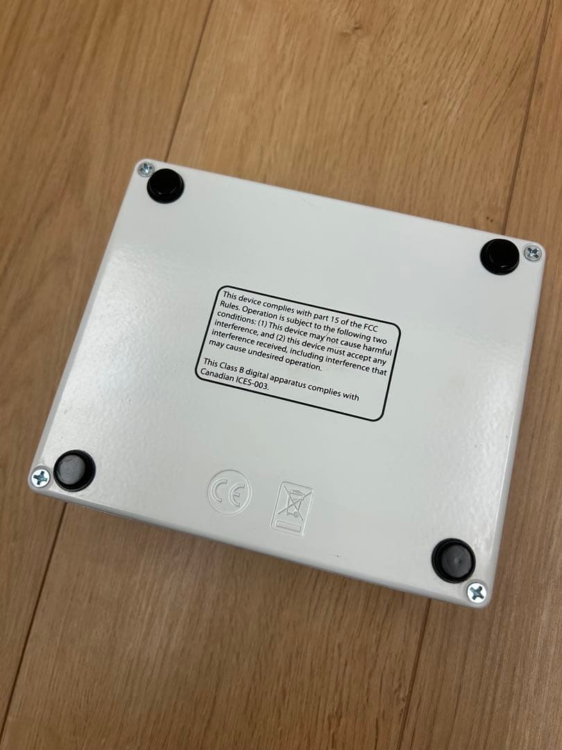 その他 POG2 Electro-Harmonix