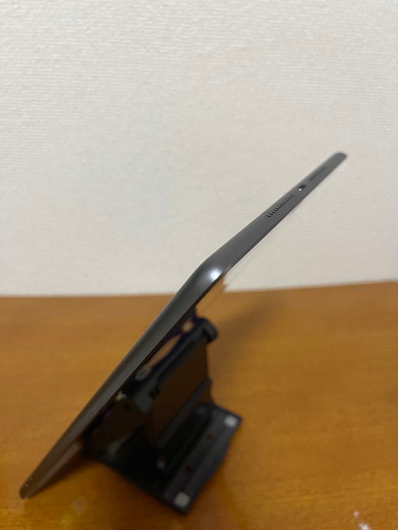 iPad 第9世代 10.2インチ 64GB WiFi