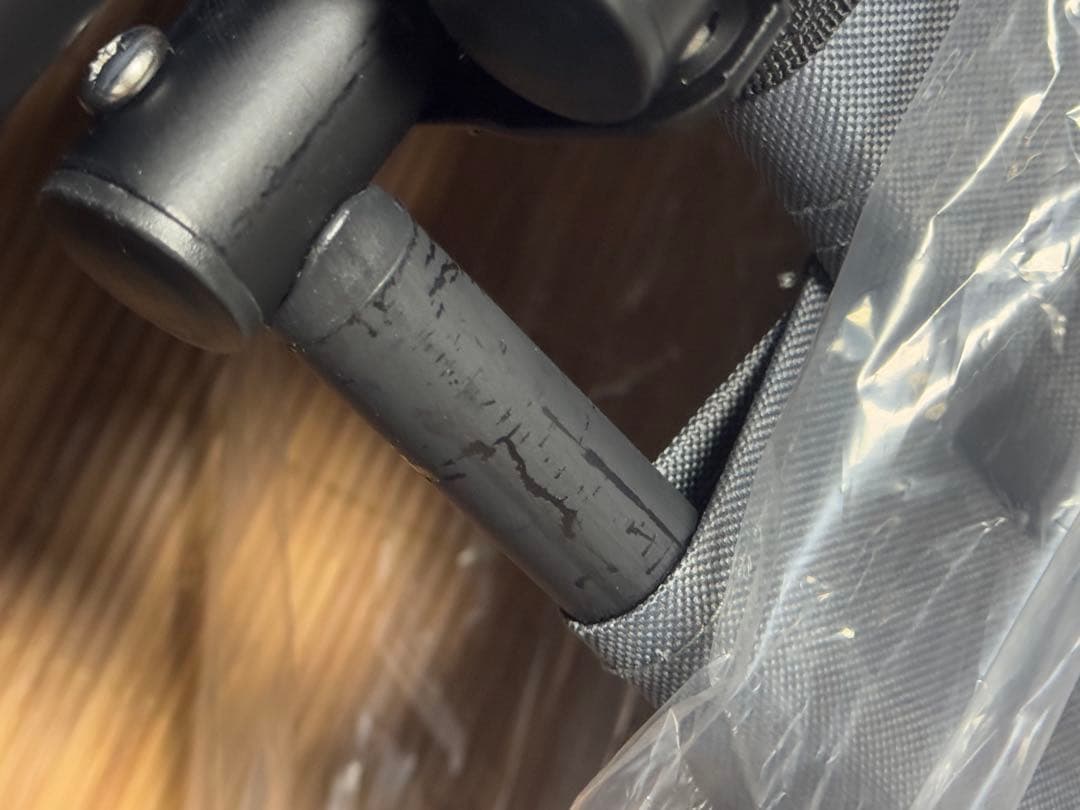 新品 NEIGHBORHOOD EA-FOLDING SOFA ネイバーフッド