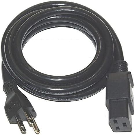 MSI MEG Ai1600T PCIE5 1600W ATX電源 PSU