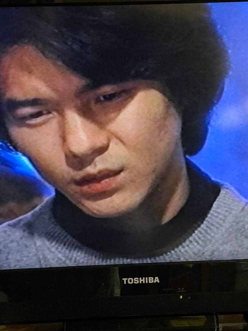 動作確認済　SONY【ＷＶ-Ｈ4】Hi8 VHS　8mmビデオ　ビデオデッキ