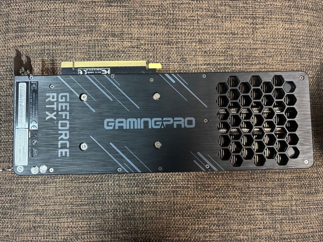 グラフィックボード・グラボ・ビデオカード rtx3070