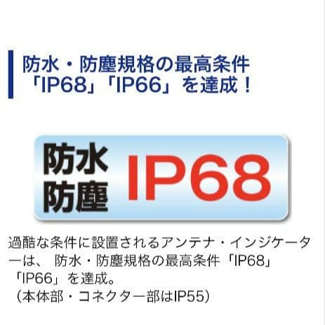 バイク用　ETC　車載器　ミツバ　BE700S　 　【1087】