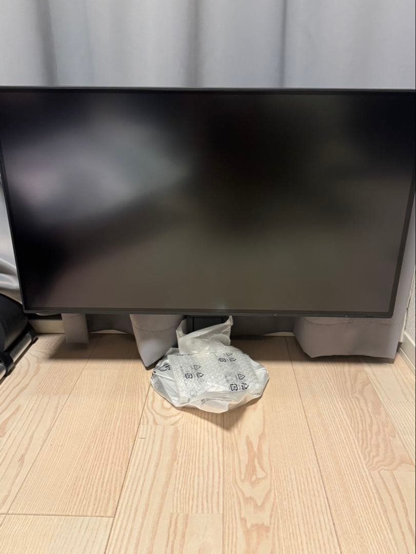 EIZO FlexScan EV3285 液晶 モニター ディスプレイ