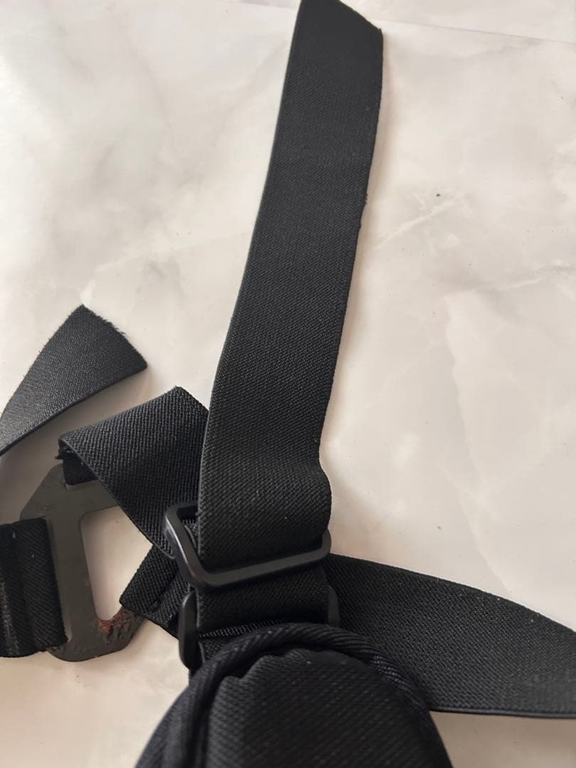 審判用プロテクターセット