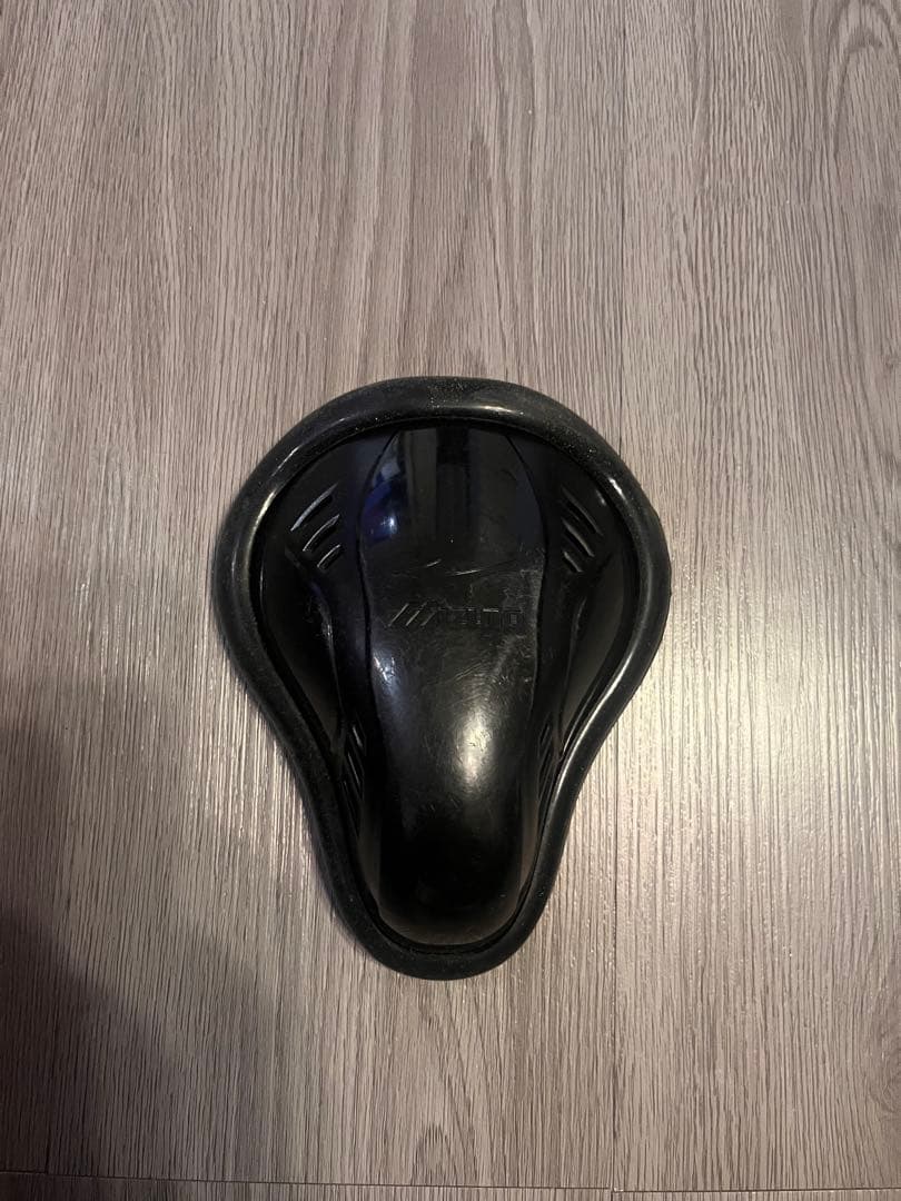 審判用プロテクターセット