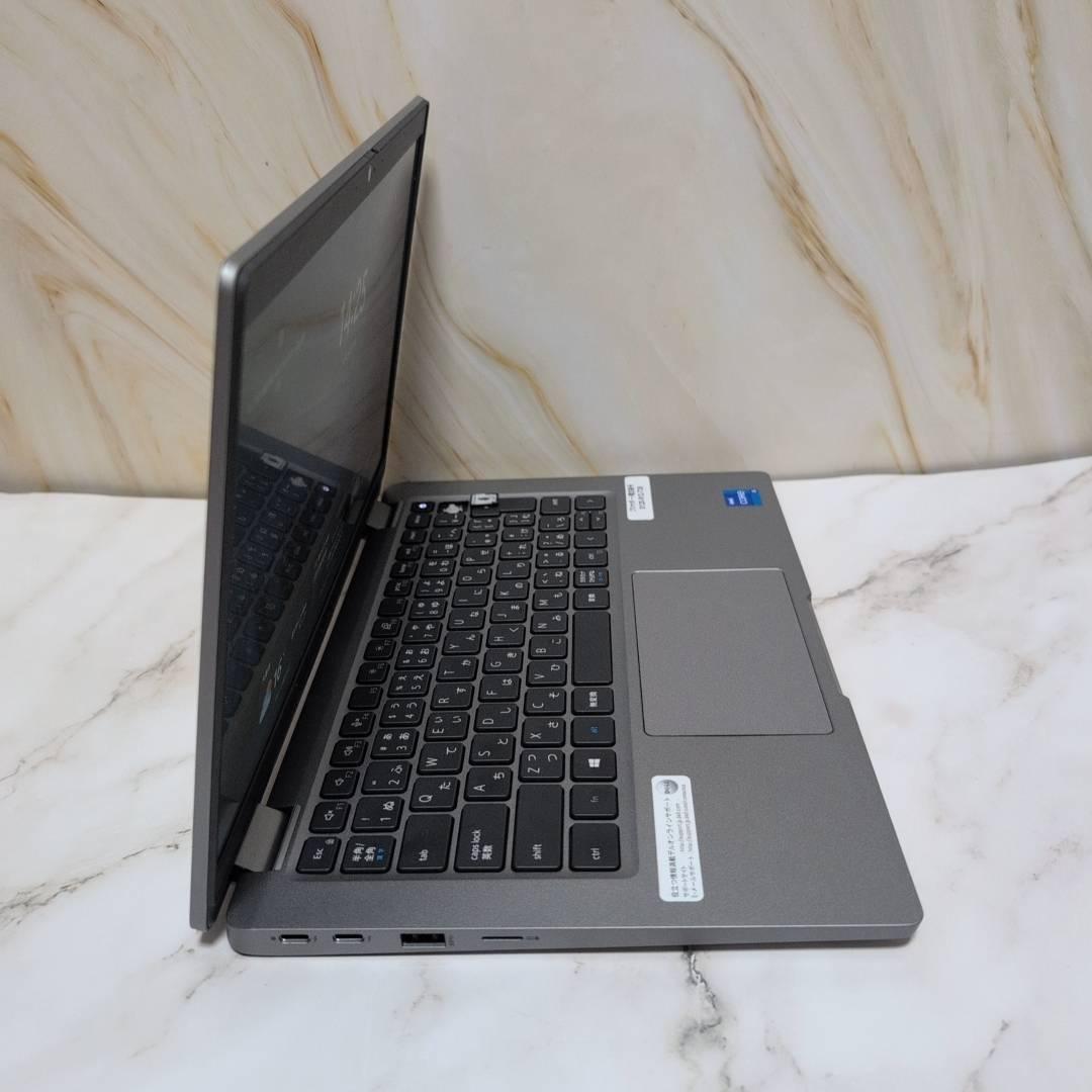 ★大特価商品★第11世代i5 メモリ16GB Office2021 win11