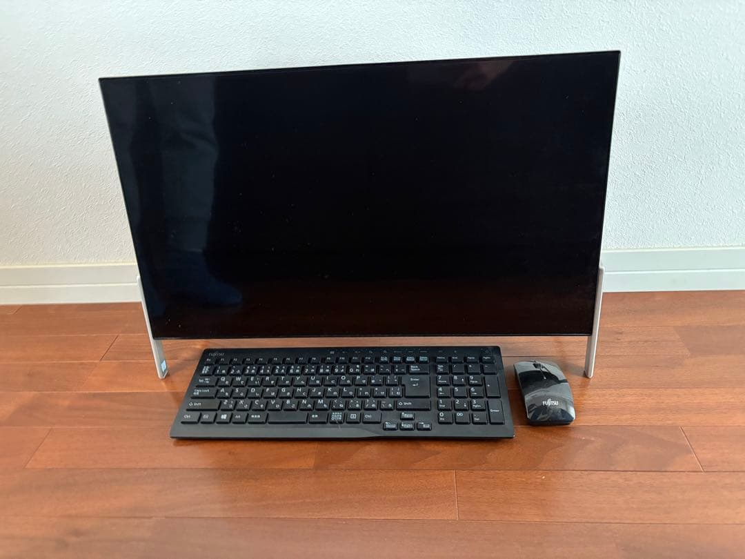 その他 FH70/B3 FMVF70BBZ