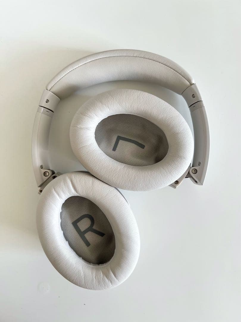 Bose QuietComfort Headphones 美品 付属品完備