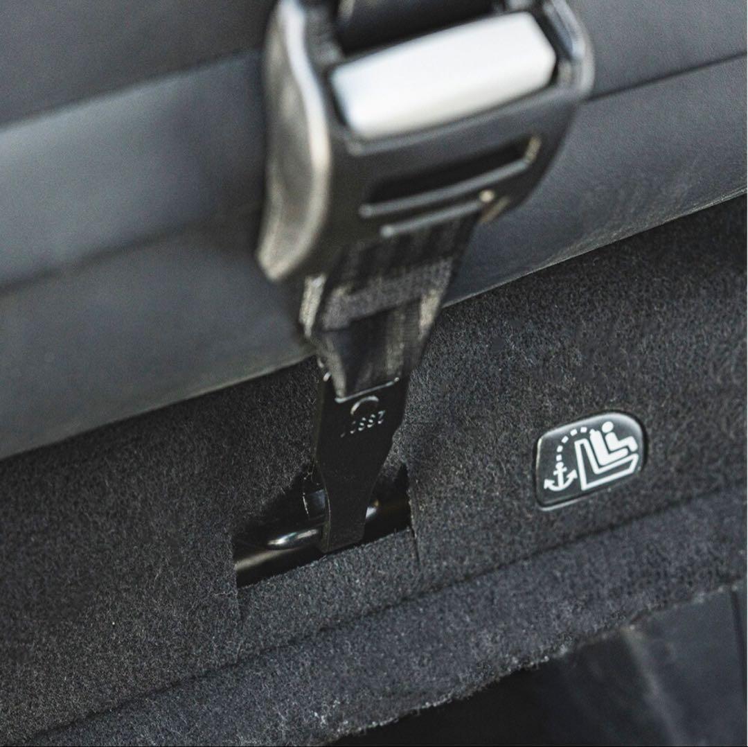 コンビ ジョイトリップアドバンス ISOFIX エッグショック SA（OG）