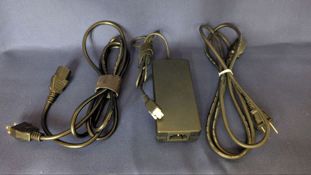 【CCNA、CCNP】CISCO C891F、C2960　静音タイプ　4台セット