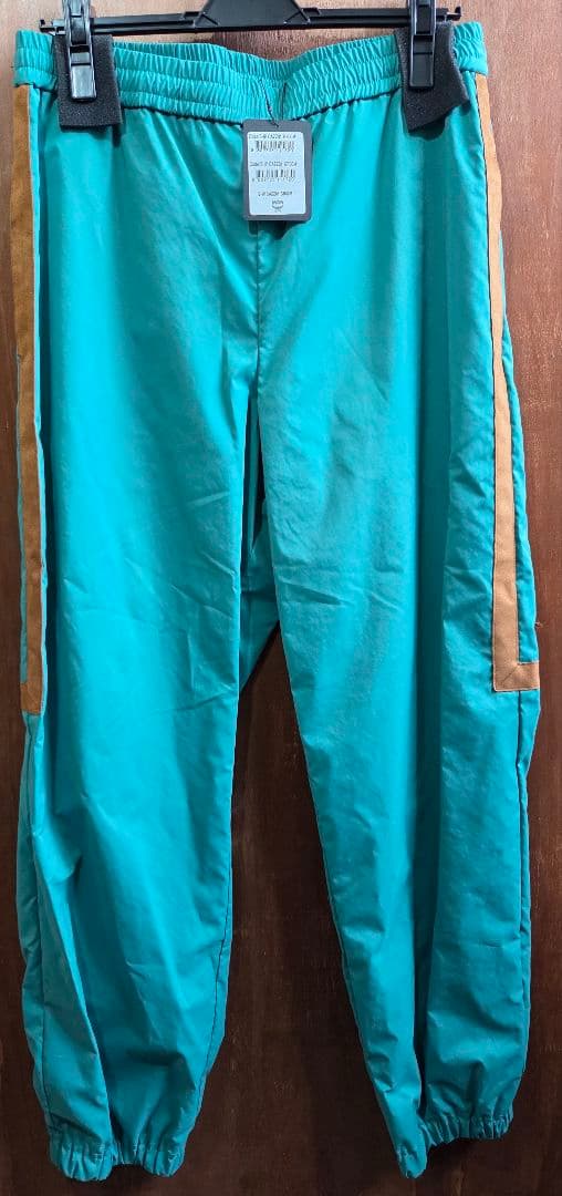 PHENOMENON ナイロンJK & ナイロンパンツ セット