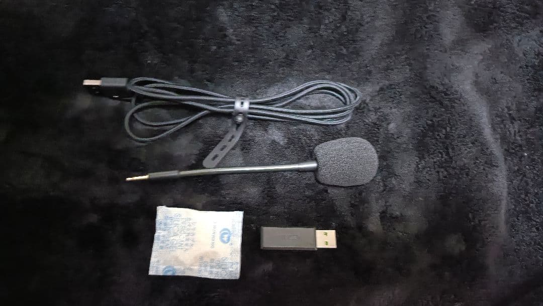 毎日値引き！【限定品】Razer BLACKSHARK V2 PRO Siege