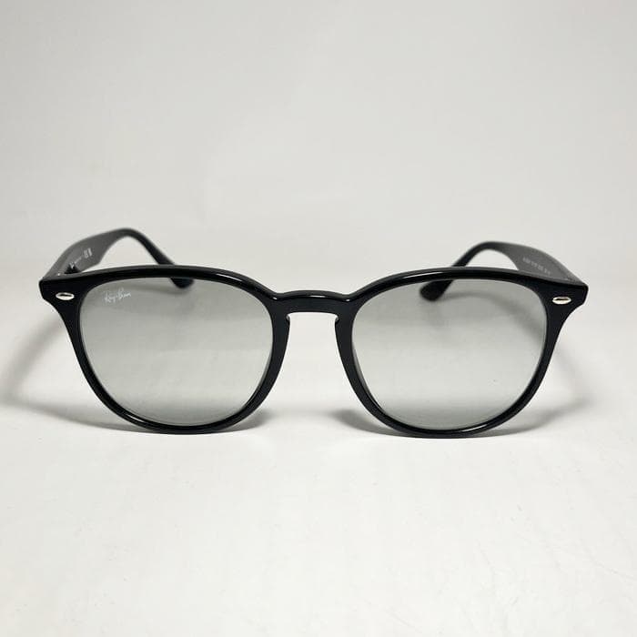 安心！迅速【新品正規品】サングラス レイバン RB4259F-60187