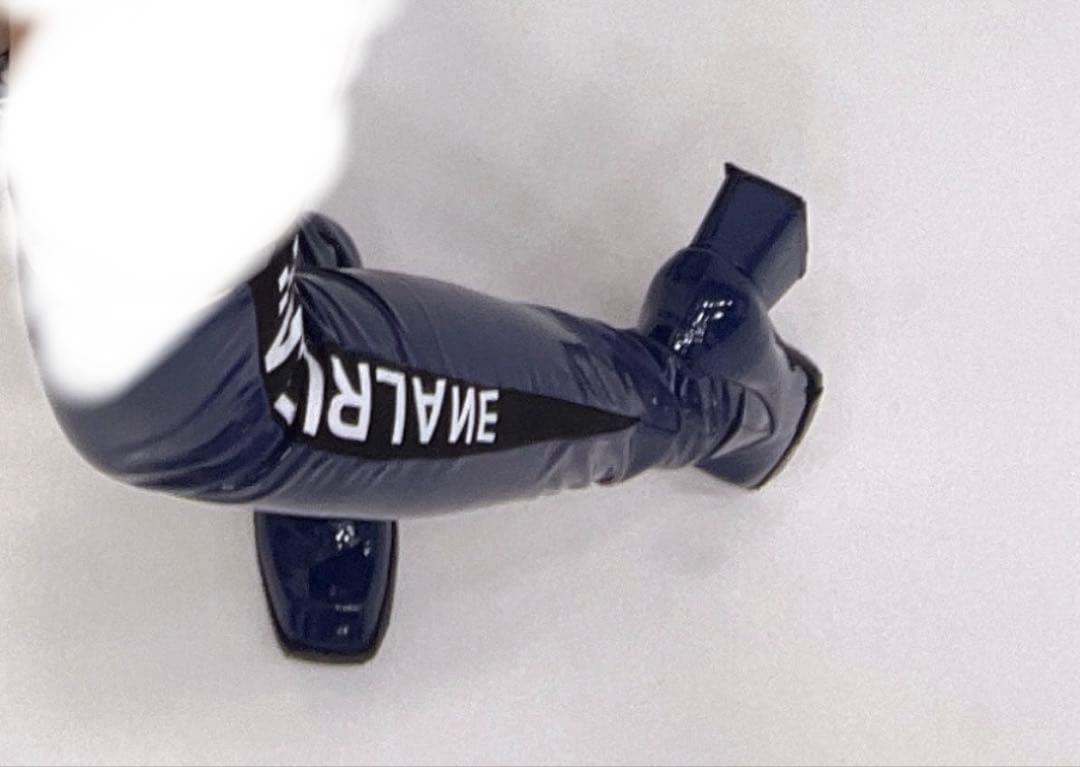 アズールレーン コスプレ ボルチモア レースクィーン RQ 衣装 歪萌舎