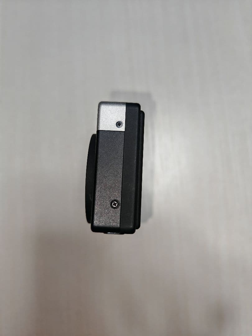 PENTAX Optio H90 新品バッテリー付き