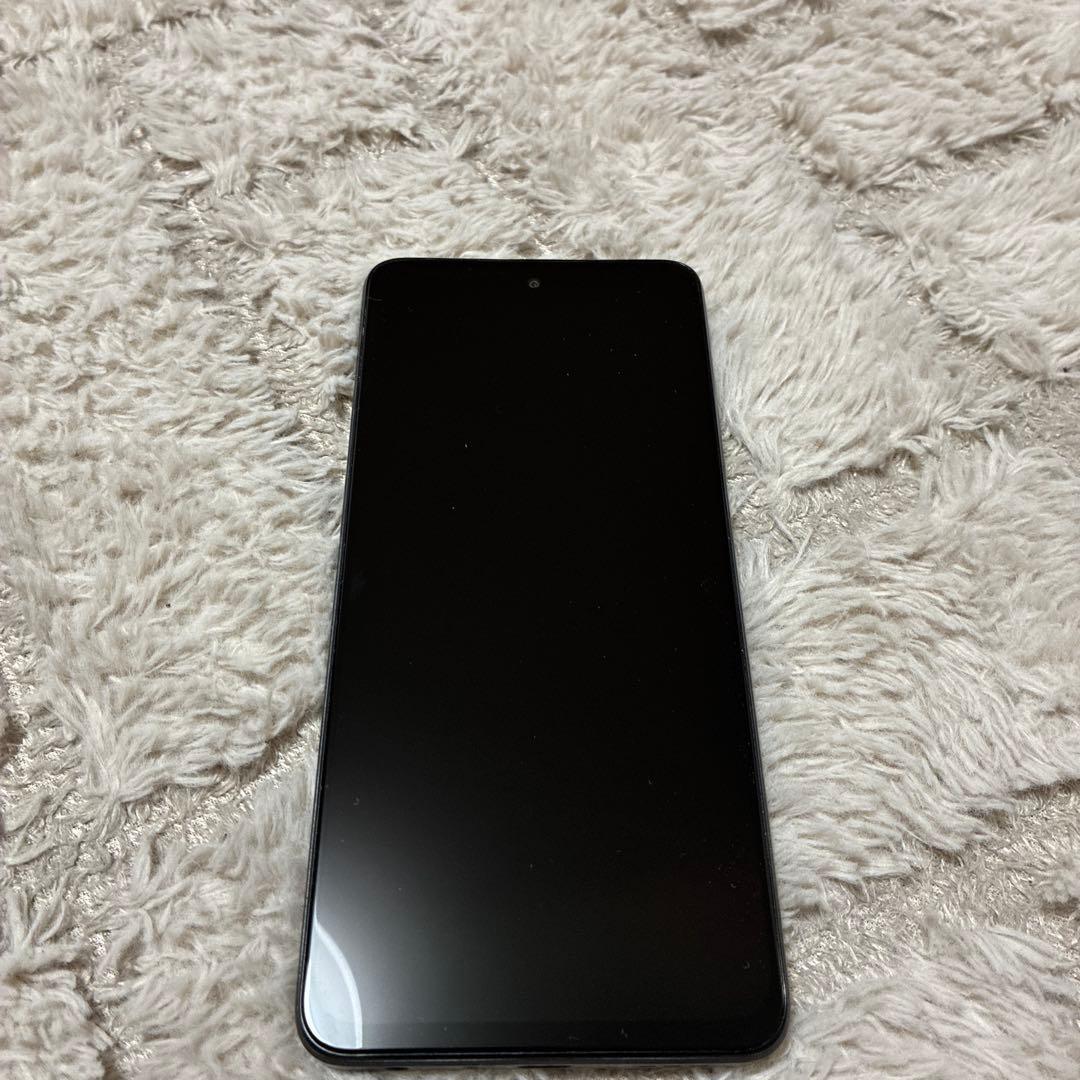 oppo A79 5Gスマートフォン 本体