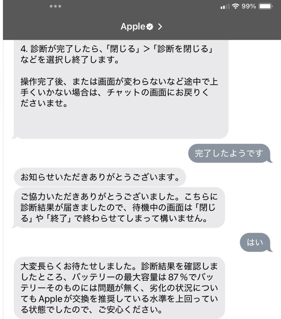 iPad Pro11インチ（第三世代）256GB セルラーモデル