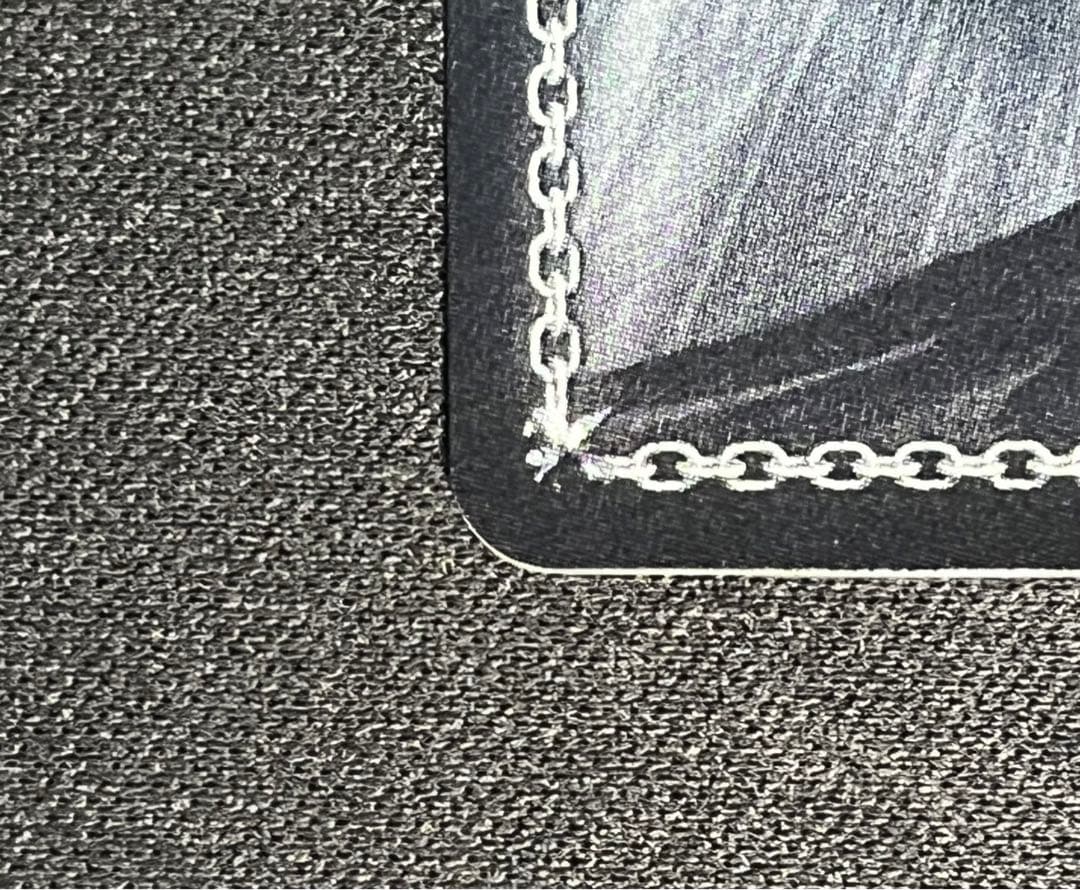 ヴァイスシュヴァルツ 輝くステージへ 星街すいせい sp サイン ホロライブ