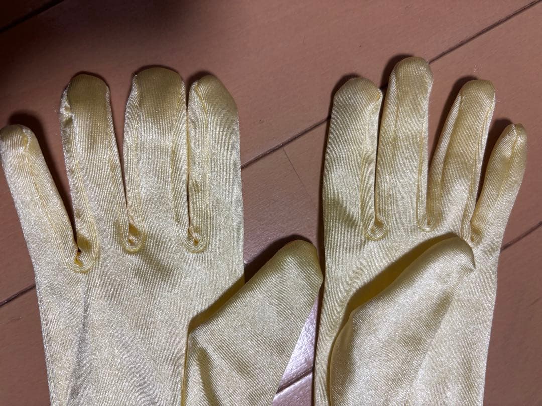 ビビデバビデブティック　ベルフルセット　　150 24cm