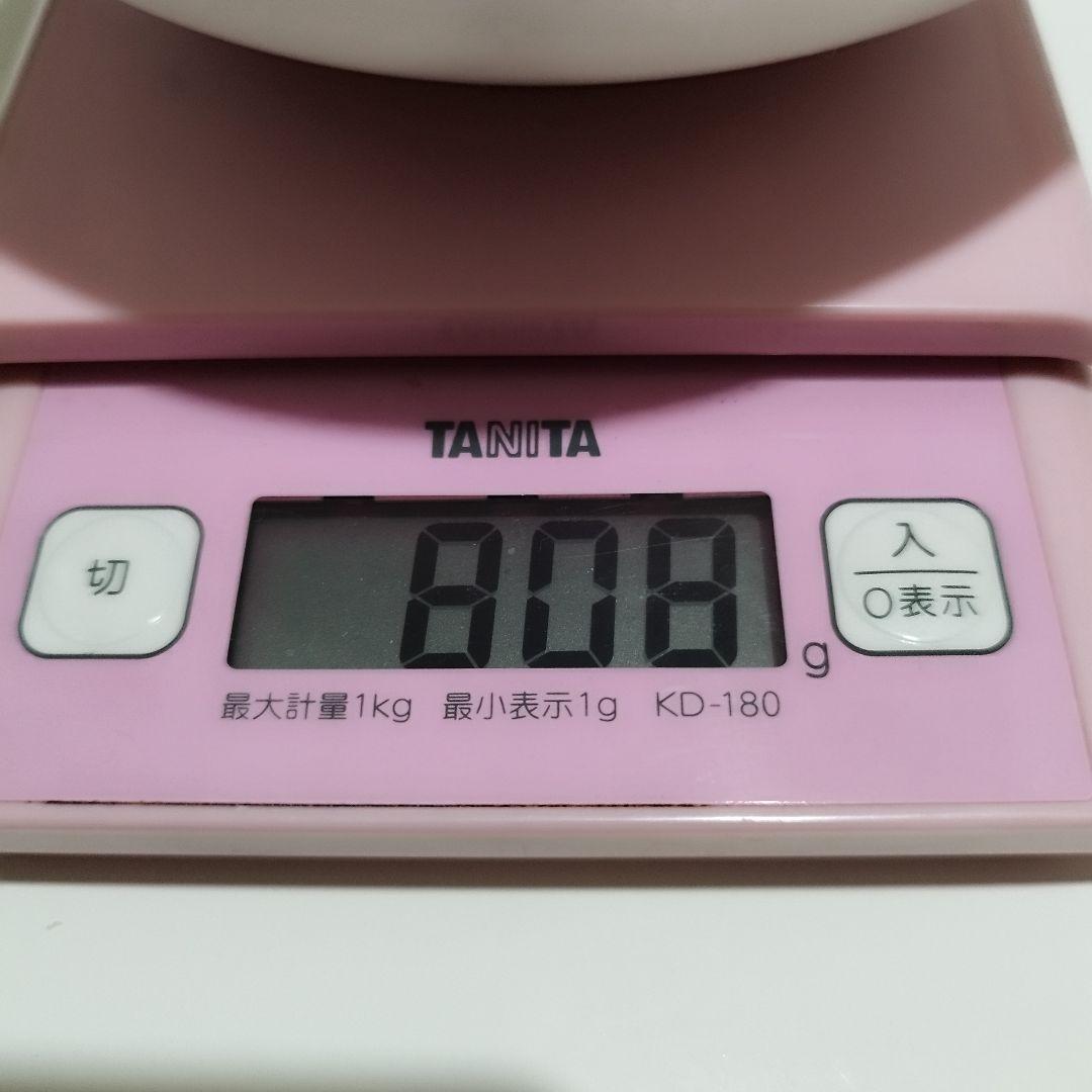 W*E様 アクセサリー　まとめ売り　約1.5kg　イミテーション