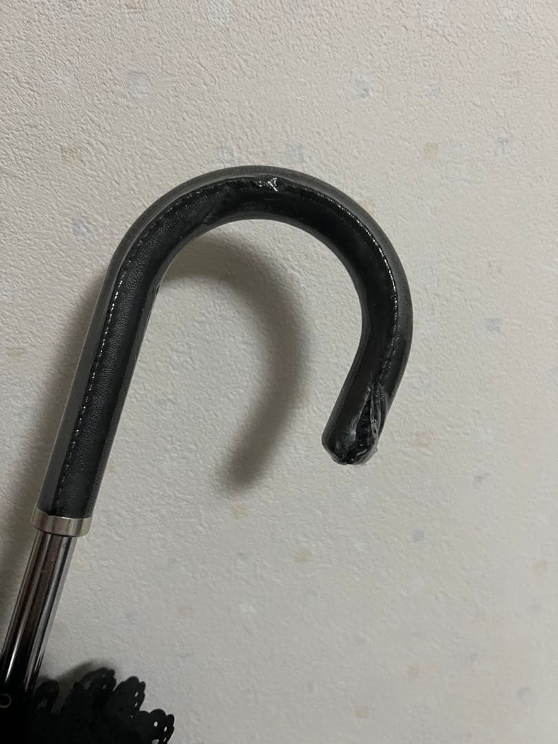 BABY, THE STARS SHINE BRIGHT 日傘