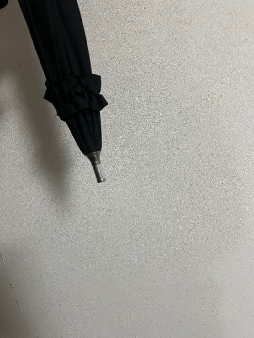 BABY, THE STARS SHINE BRIGHT 日傘