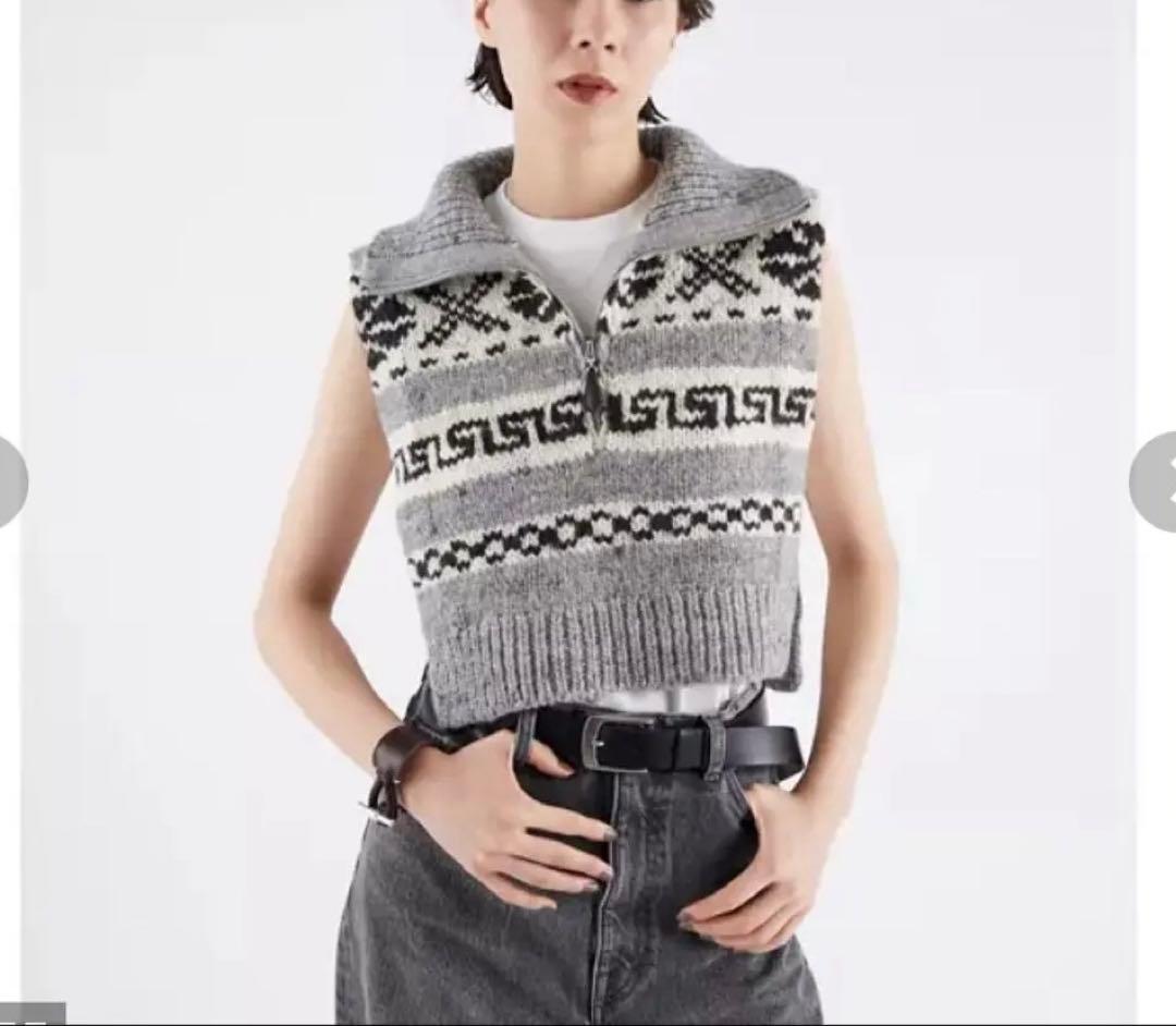 whim gazette ベスト