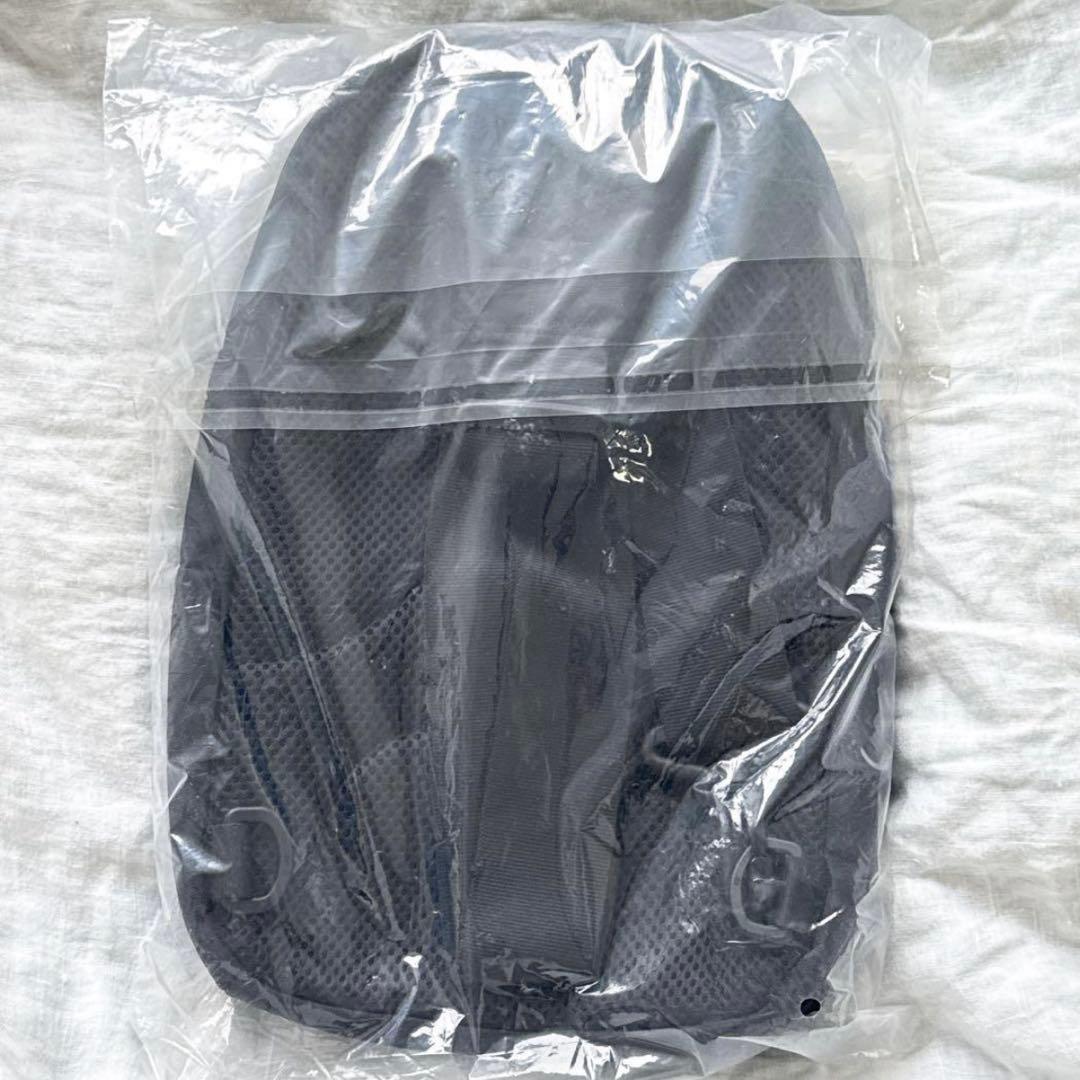 新品未使用　ノースフェイス　SP ONE-WAY ボディバッグ　ワンショルダー②