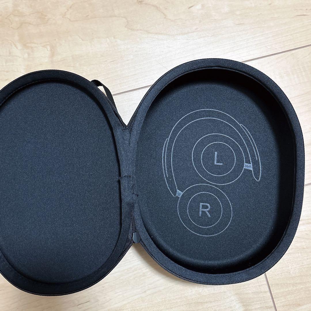 Anker Soundcore Life Q35（ワイヤレス ヘッドホン）