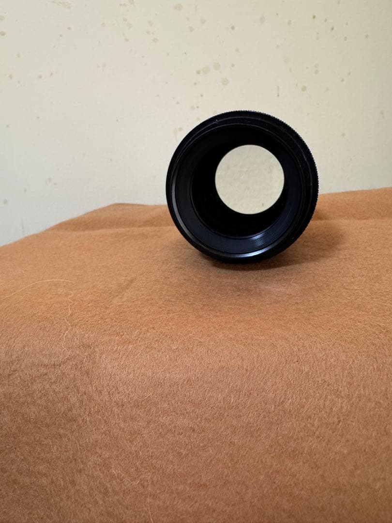 【超美品】中古OLYMPUSズイコーオートマクロ90mmf2