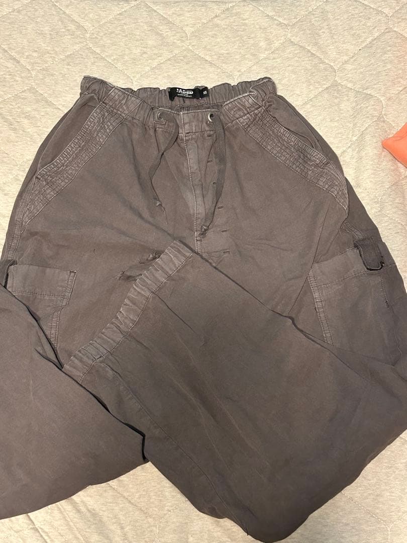 パンツ jaded london