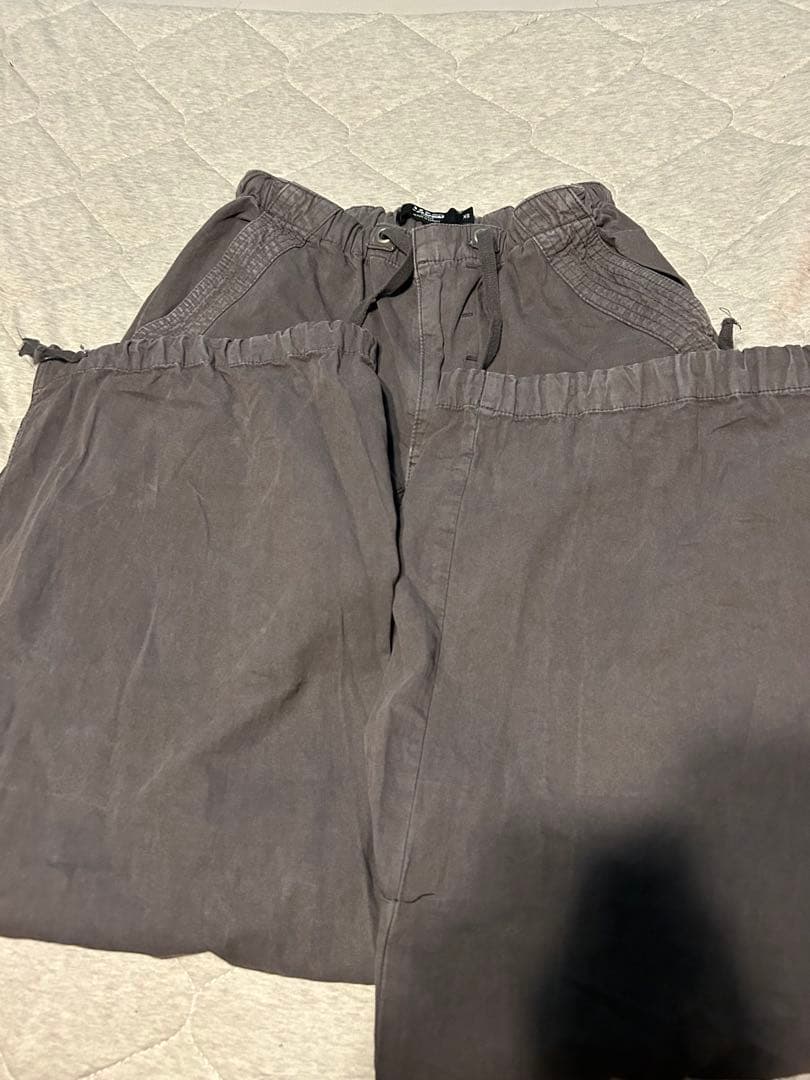 パンツ jaded london